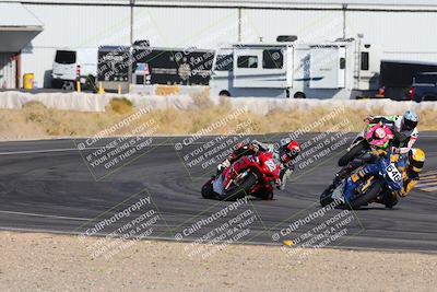 media/Dec-08-2024-CVMA (Sun) [[267e5a7075]]/Race 1-Supersport Open/